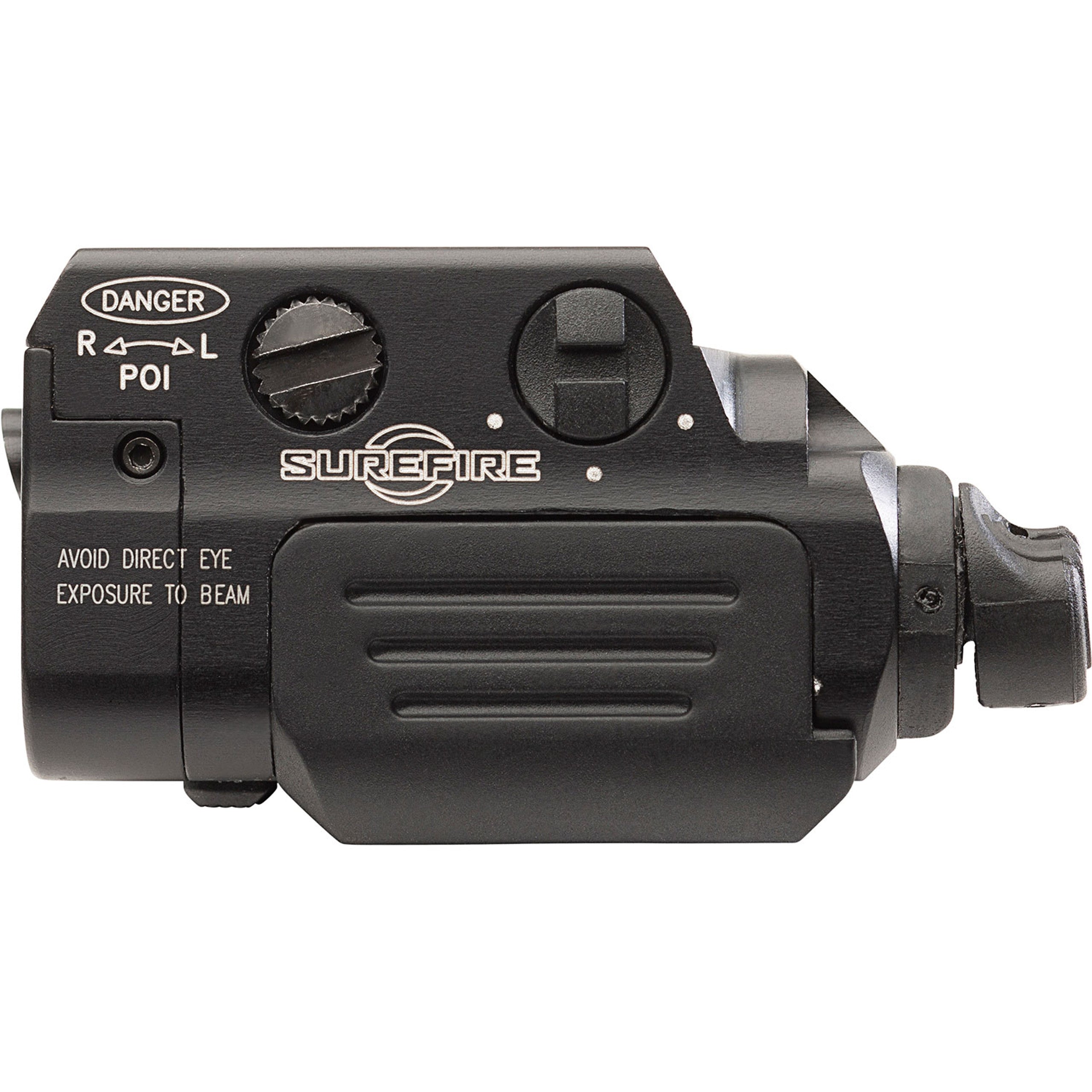 SureFire XR2