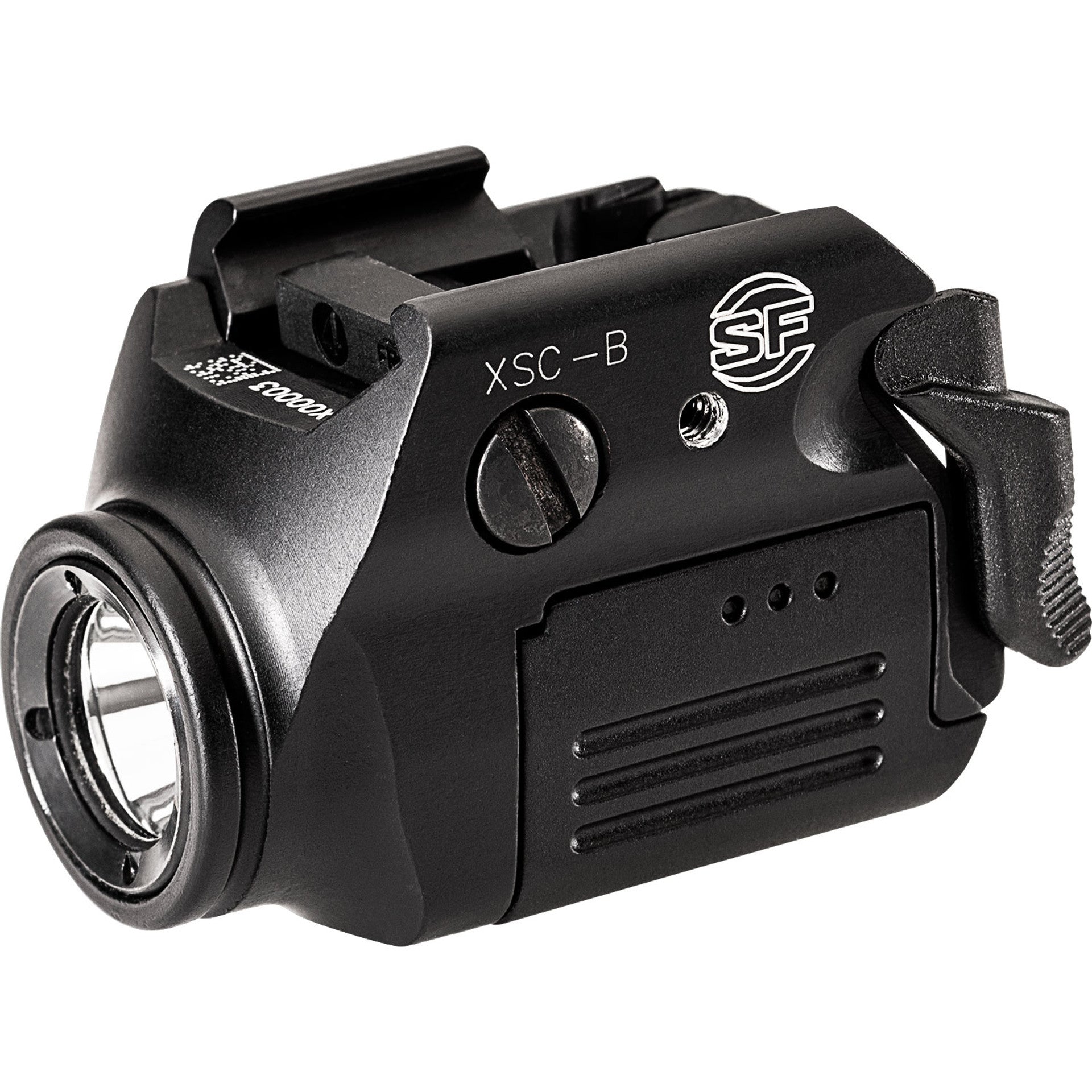 SureFire XSC