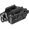 SureFire XVL2-IRC (ITAR)