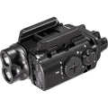 SureFire XVL2-IRC (ITAR)