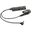 SureFire DS-SR07-D-IT Fernschalter