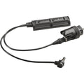 SureFire DS-SR07-D-IT Fernschalter
