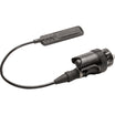 SureFire DS07 Fernschalter