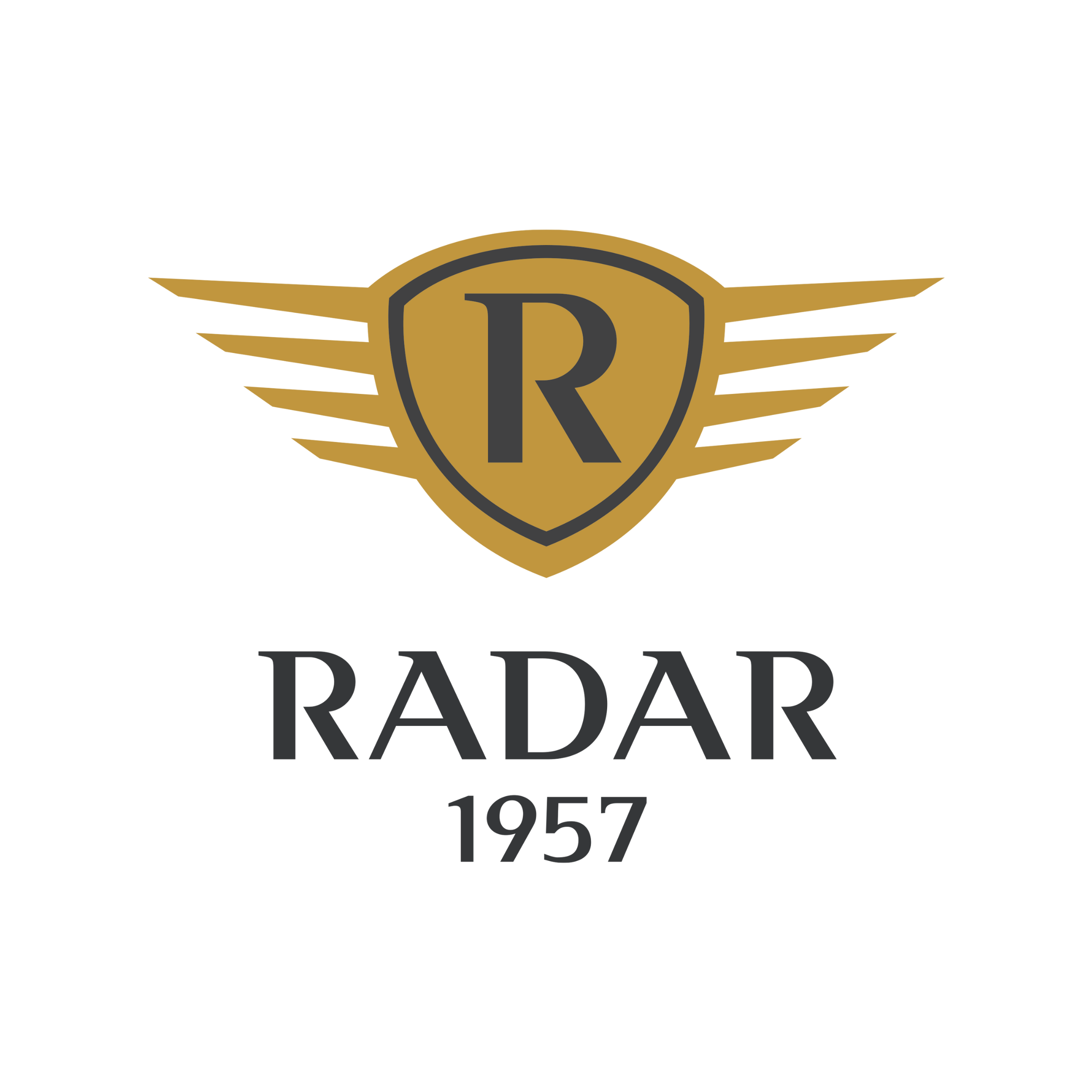 Logo 23