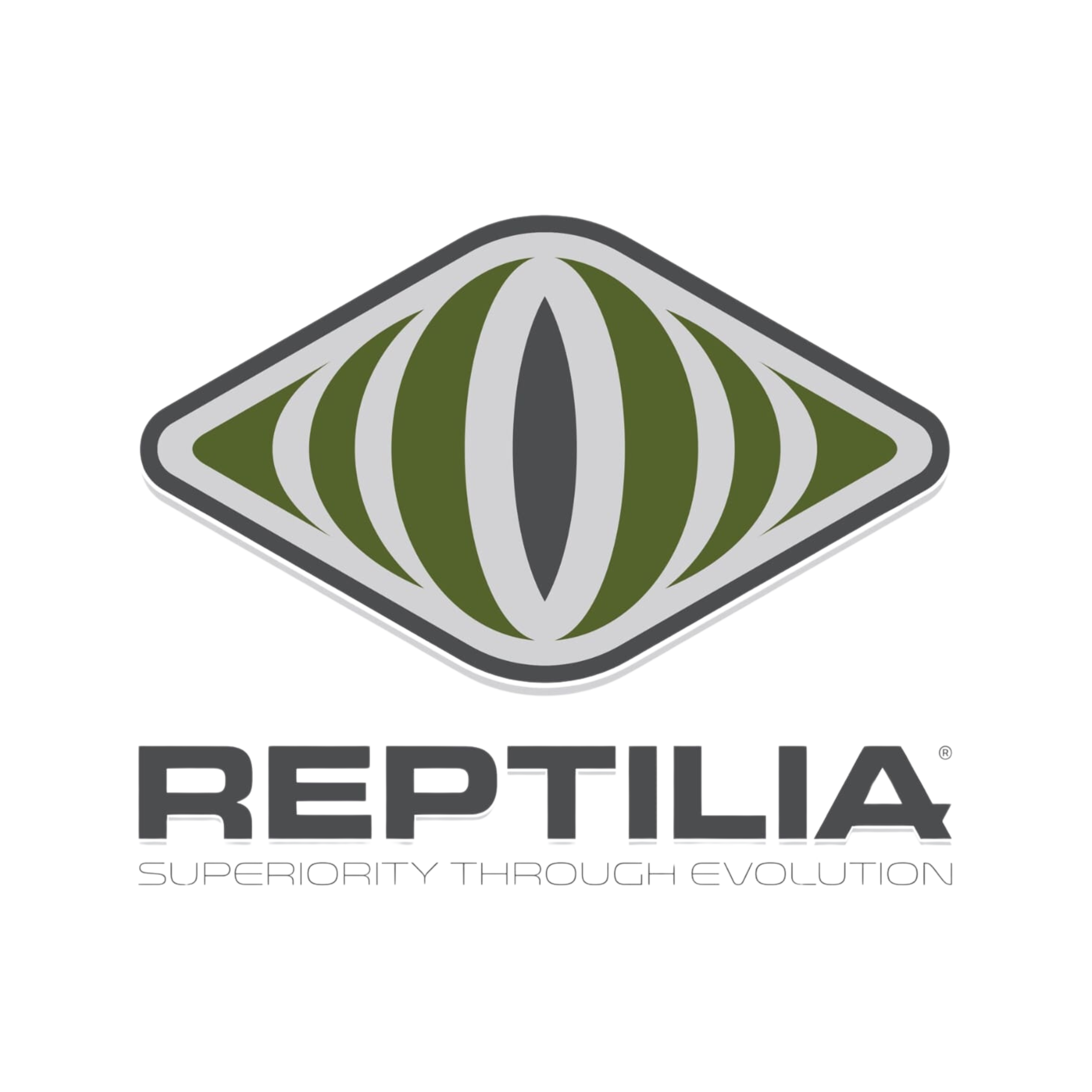 Logo 22
