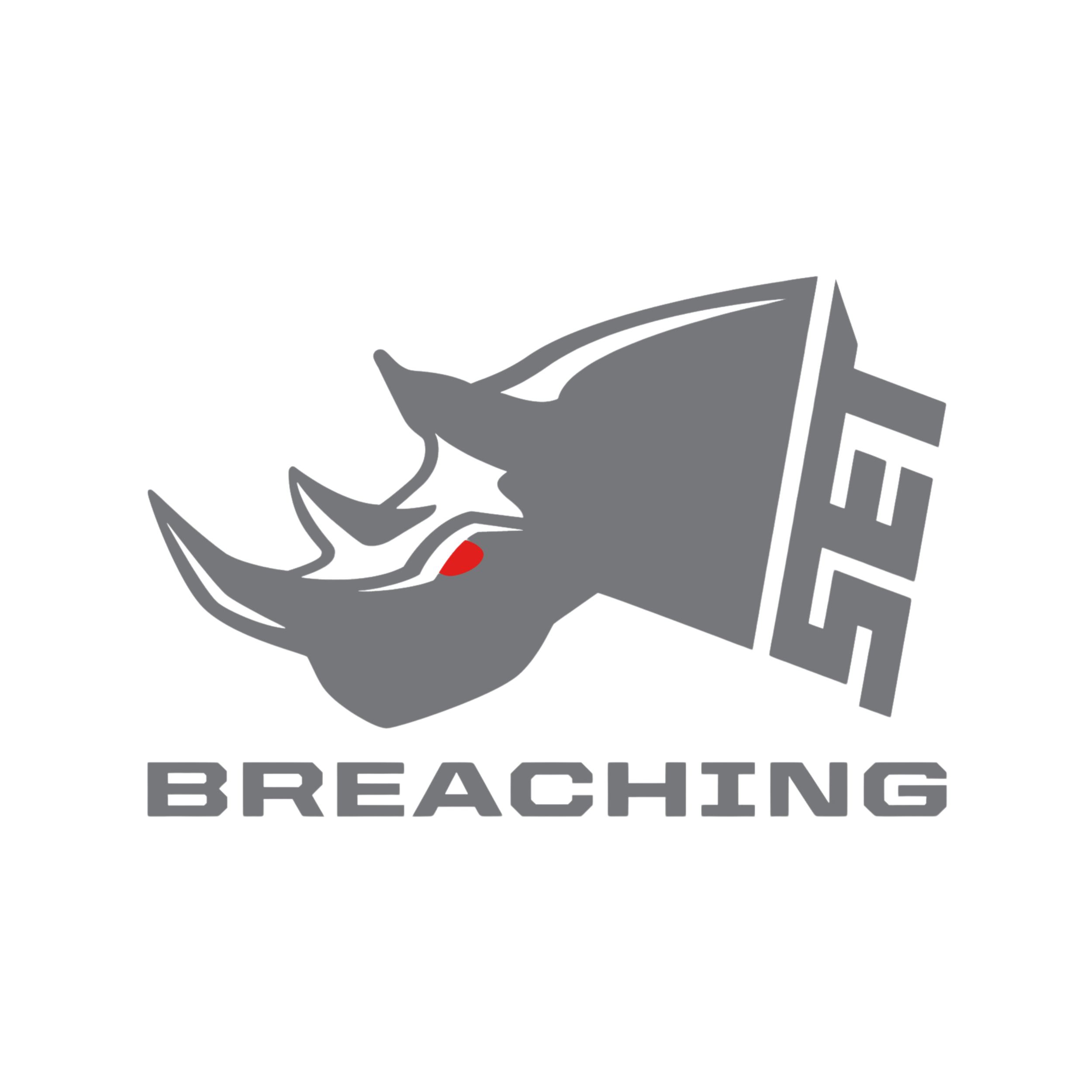 Logo 28