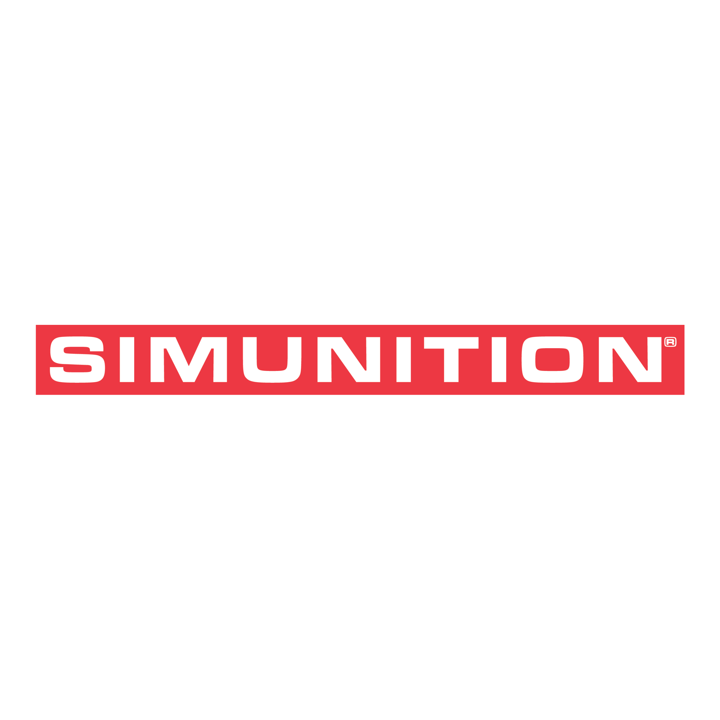 Logo 27
