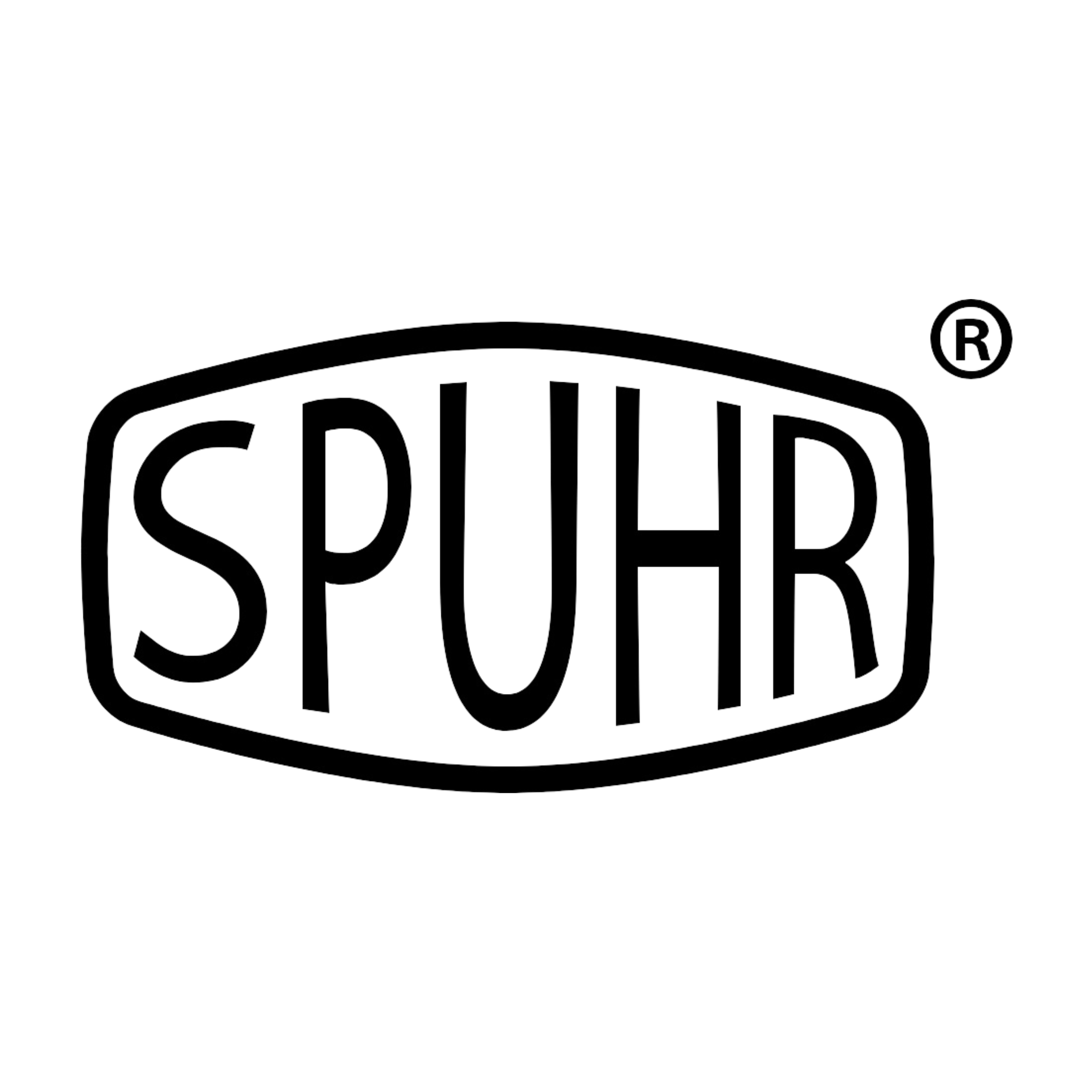Logo 26