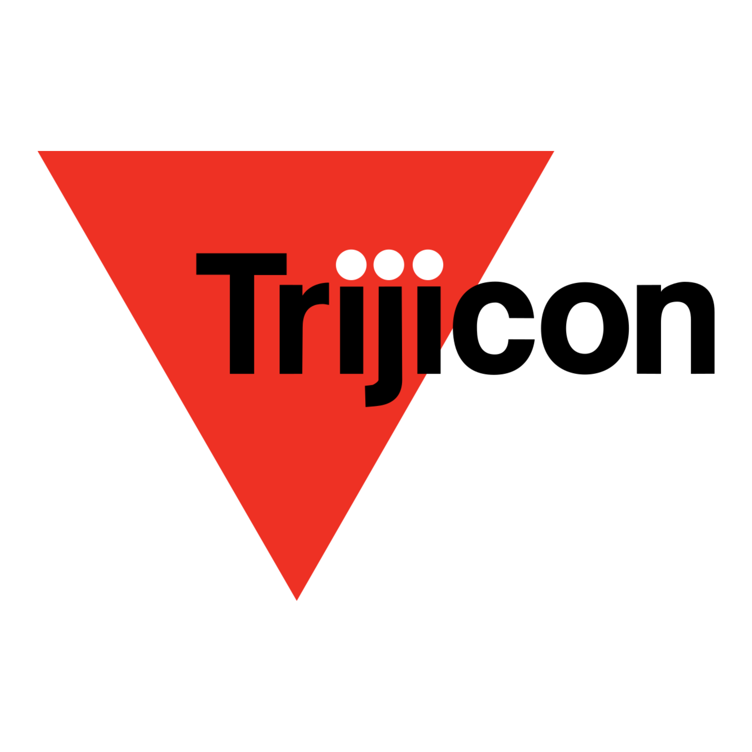 Logo 30