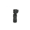 B&amp;T BT12-QK Accu-Shot ground spur