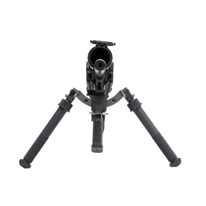 B&amp;T BT35-LW17 5-H Atlas bipod 