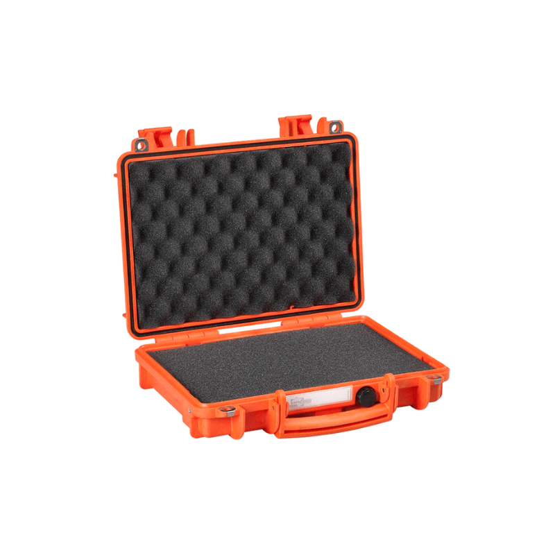 Explorer Case 3005 with foam insert "pick&amp;pluck" 