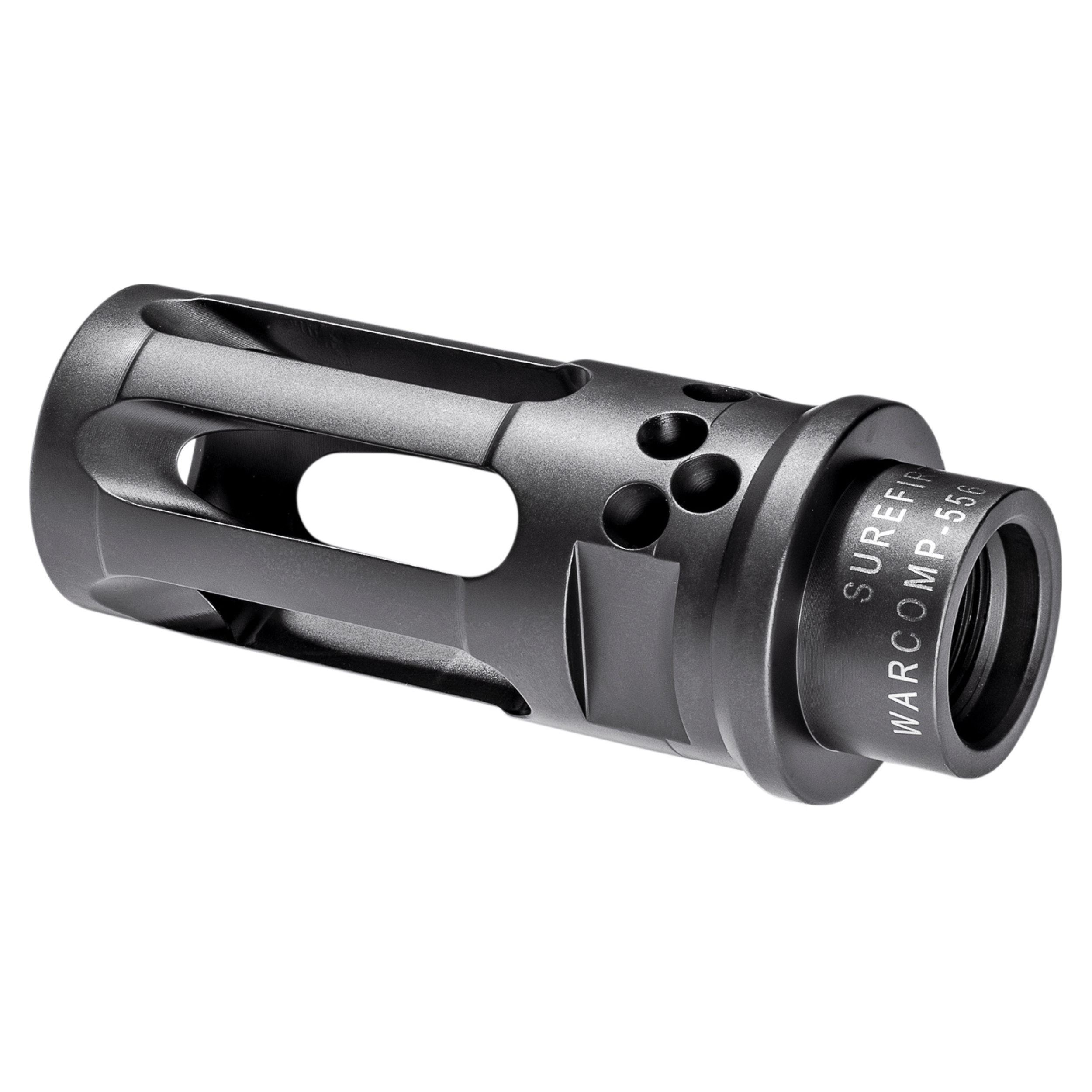 SureFire WARCOMP-CTN