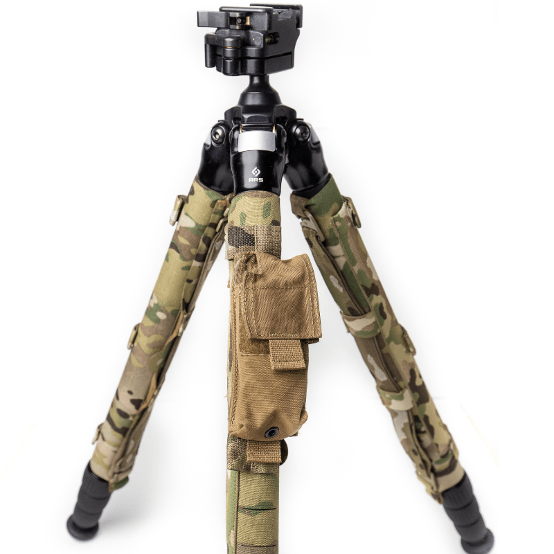 Raven Wrap Kit Multicam 