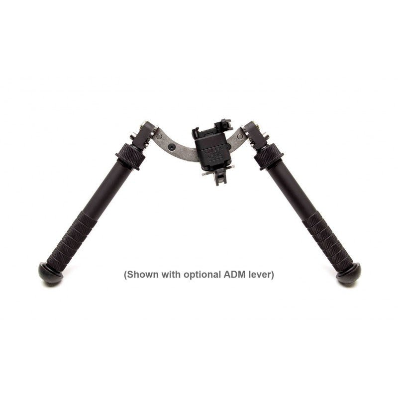 B&amp;T BT35-NC 5-H Atlas bipod