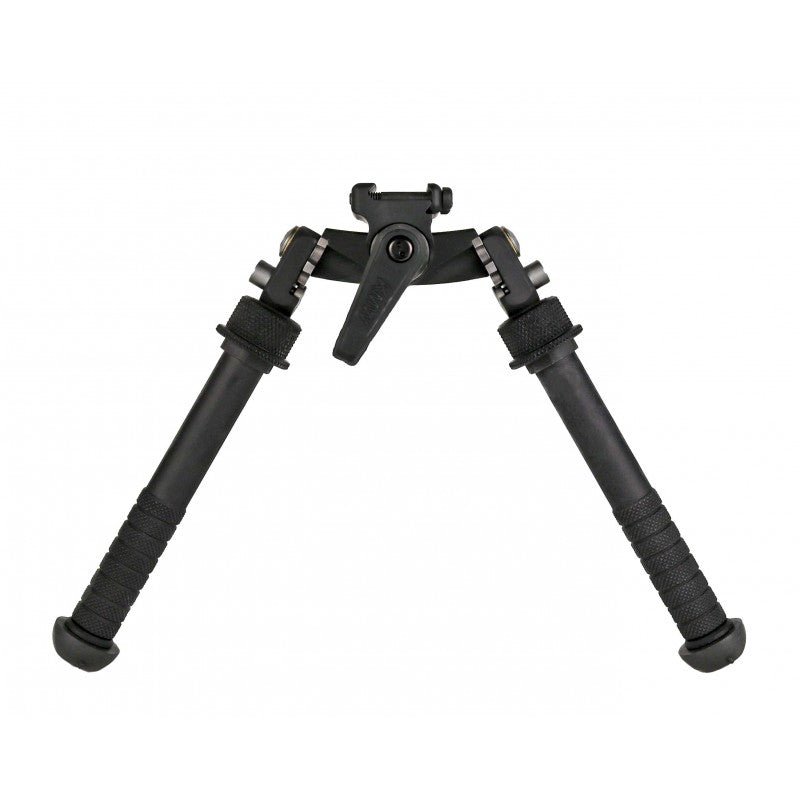 B&amp;T BT65 Atlas bipod