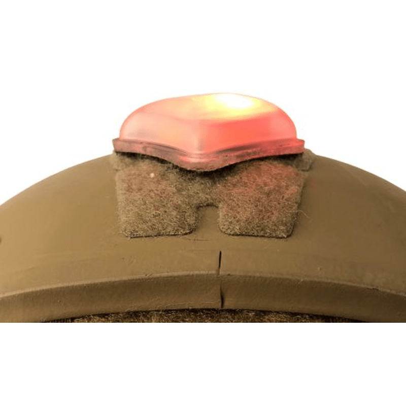 UNITY Tactical SPARK marker light 