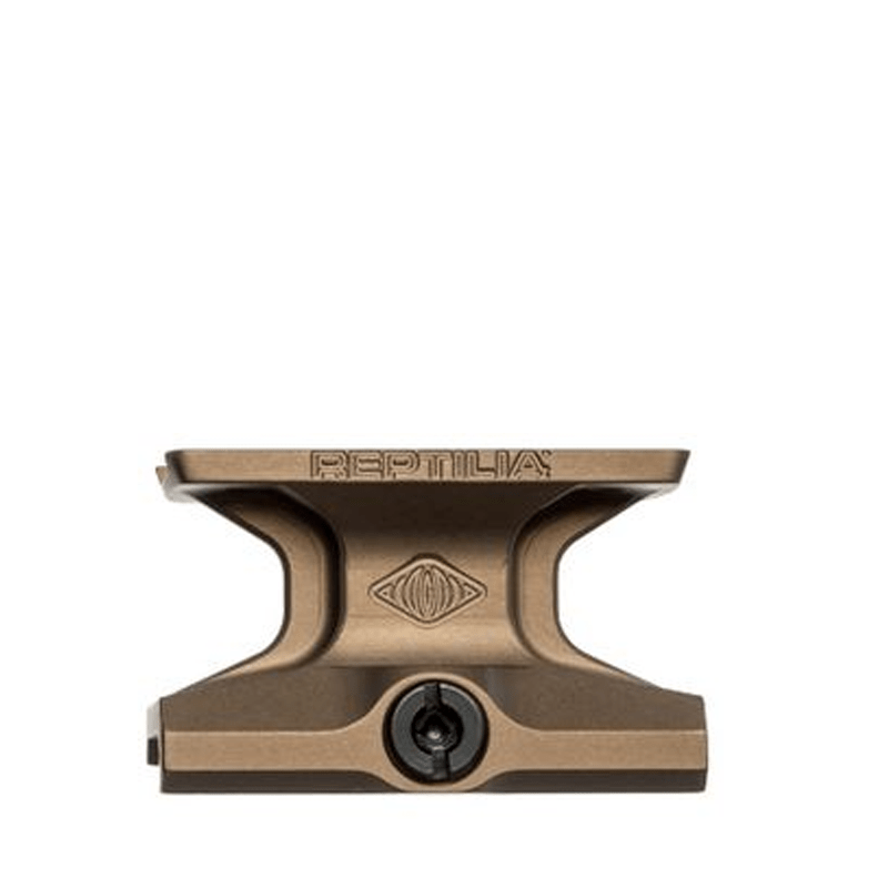 Reptilia DOT H39mm 1/3 Co-Witness Aimpoint & Co