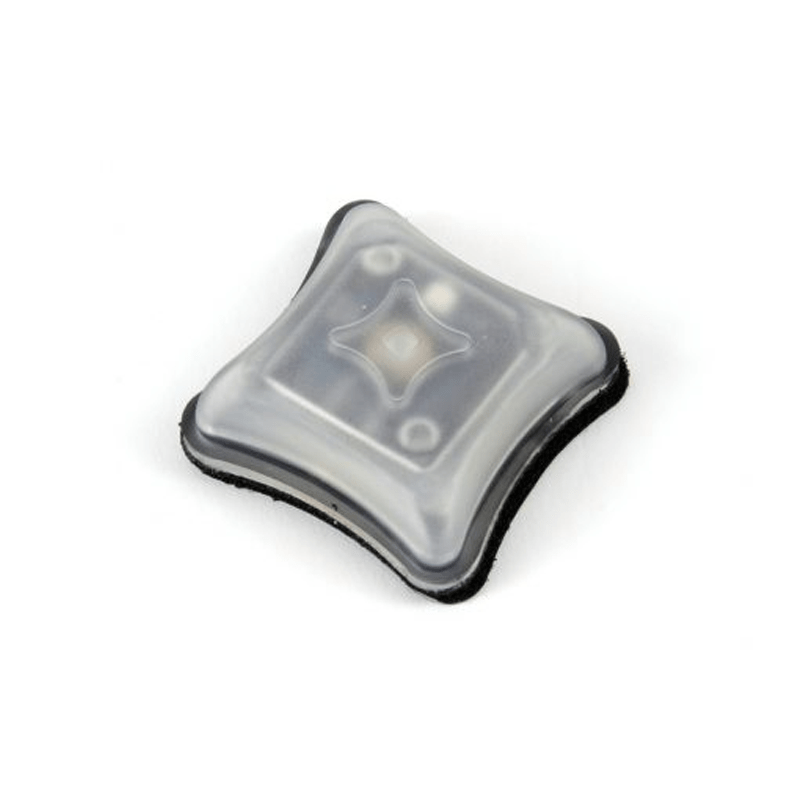 UNITY Tactical SPARK marker light 