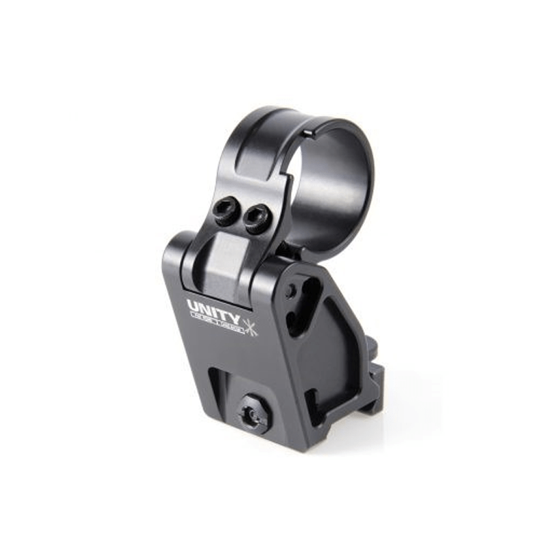 UNITY Tactical FAST - Mounting for Aimpoint magnifying glass 