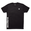SureFire Flank T-Shirt black