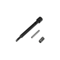 Firing pin set