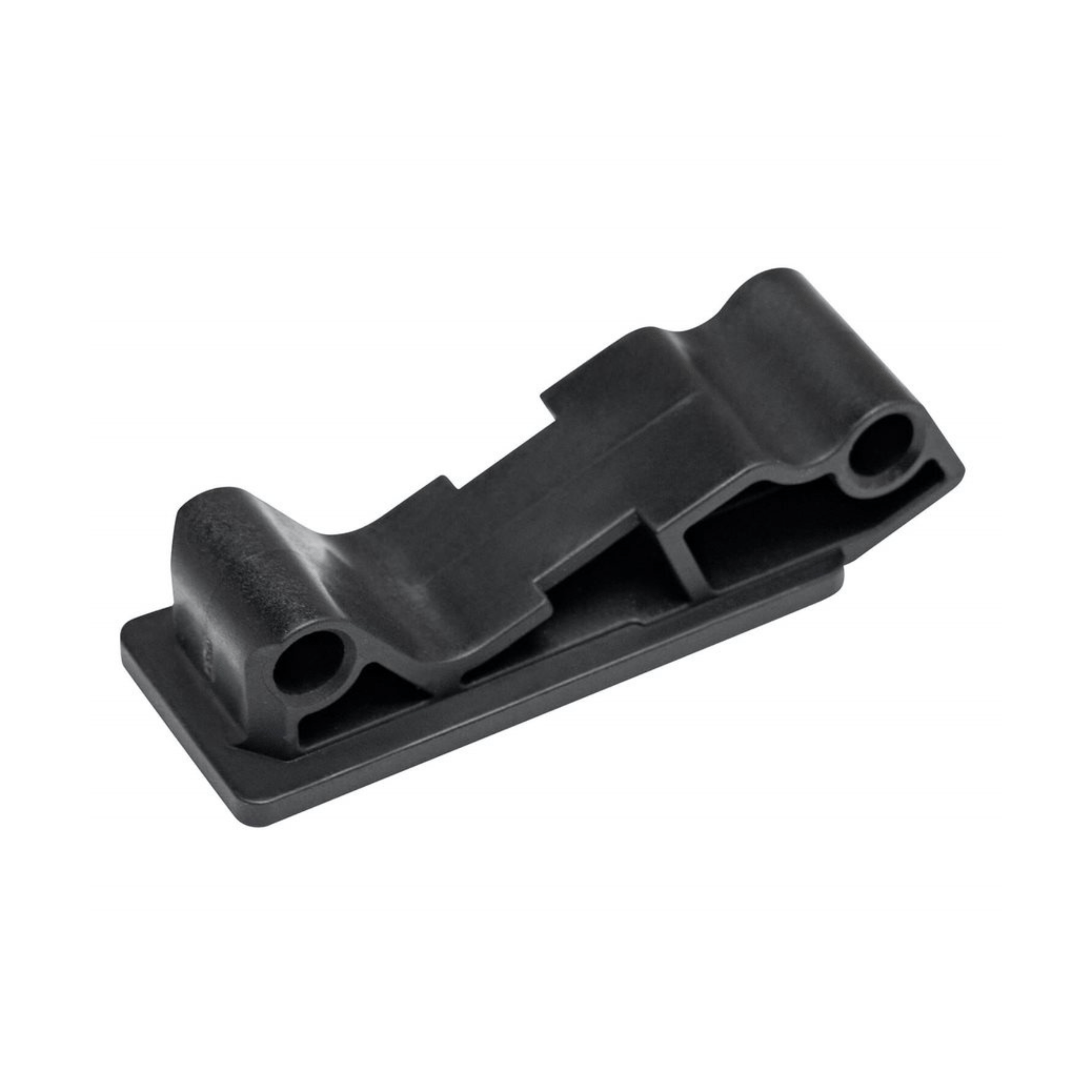 Connection plate housing .22lr