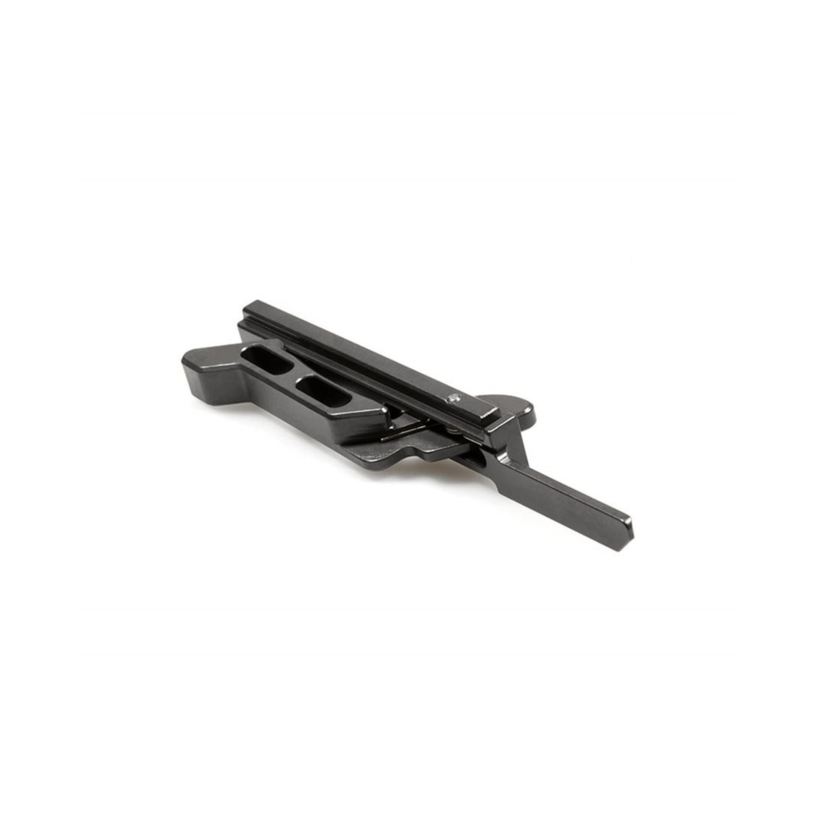 Charging lever .22lr