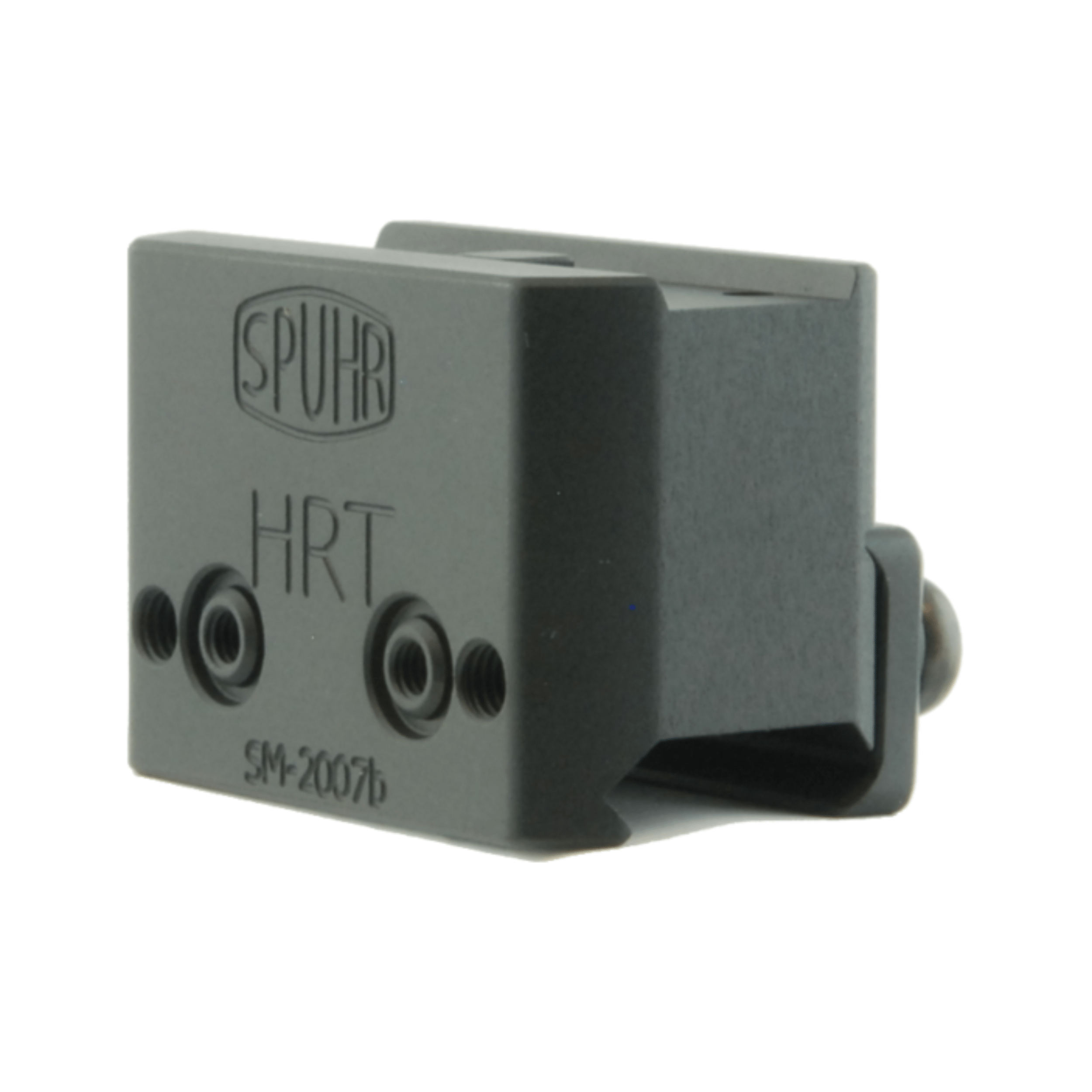 Spuhr spacer for Aimpoint H41mm