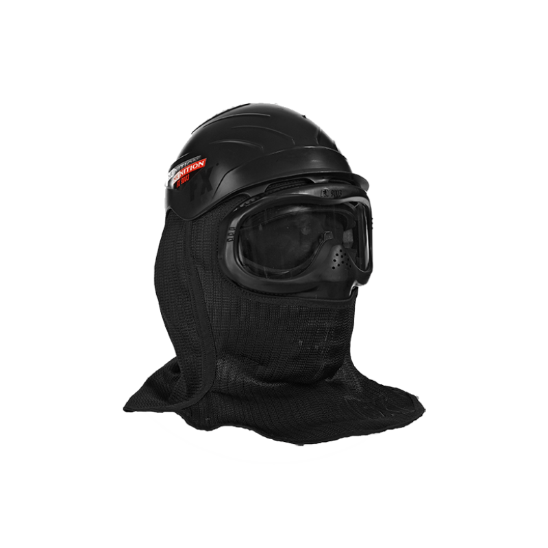 Simunition FX 9003 Maske