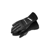 Simunition FX 9000 protective gloves 