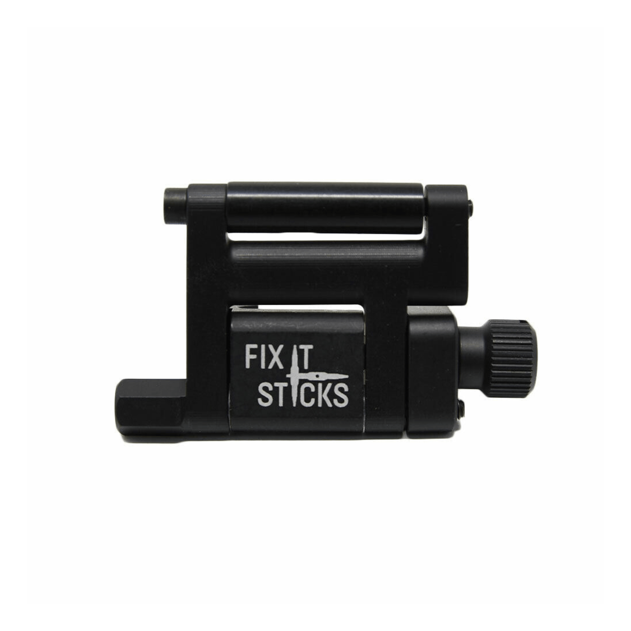 Fix It Sticks Scope Leveler