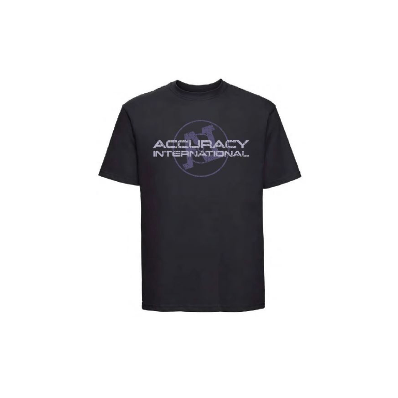 T-Shirt "AI Logo"