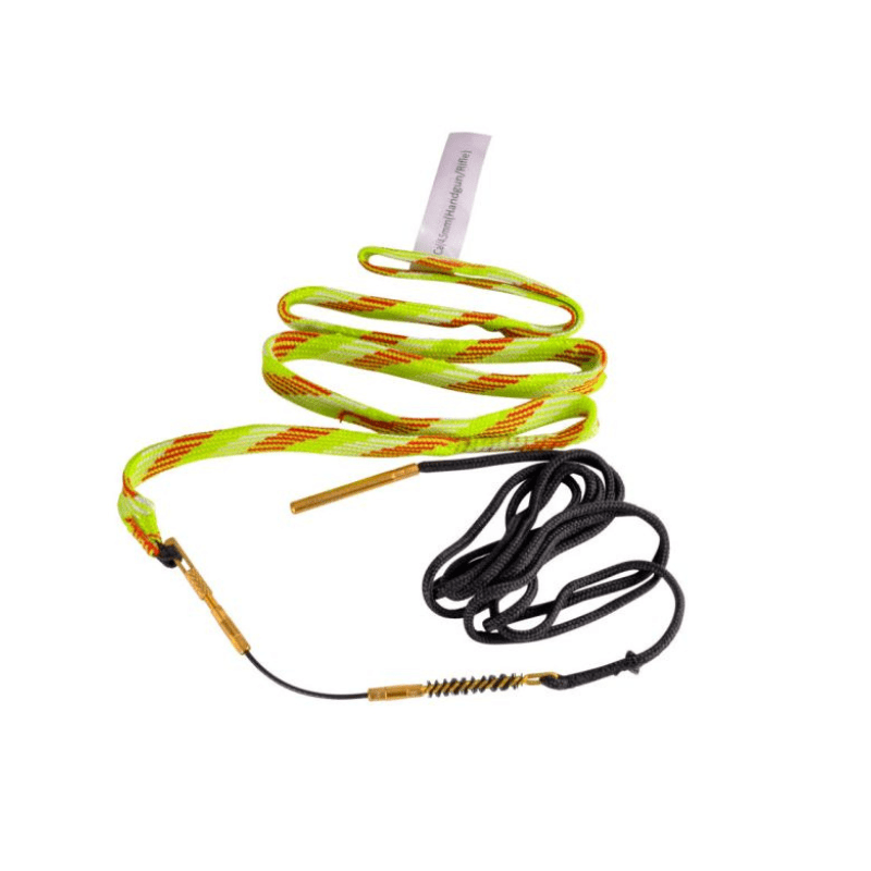Breakthrough Clean Battle Rope cleaning cord