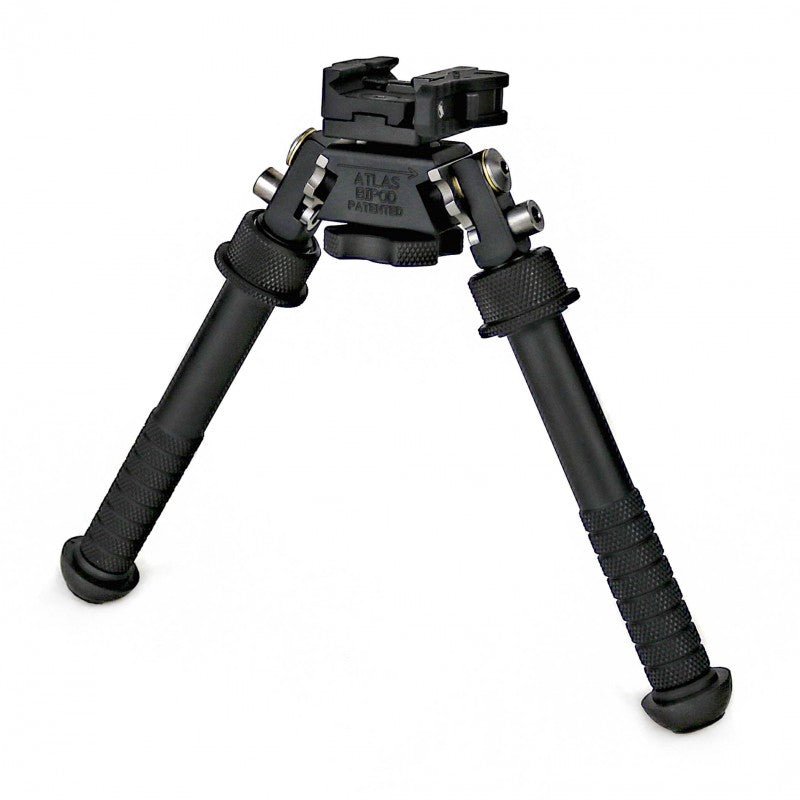 B&amp;T BT10-LW17 V8 Atlas bipod 