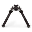 B&amp;T BT10 V8 Atlas bipod