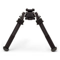 B&amp;T BT10 V8 Atlas bipod